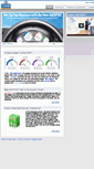 Mobile Screenshot of caar.rbintel.com